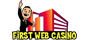 First Web