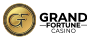 Grand Fortune Casino
