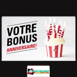 bonus-anniversaire-sans-depot-comprendre-est-profiter